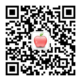 365注册平台官网